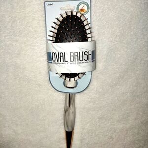 Detangling Hair Brush